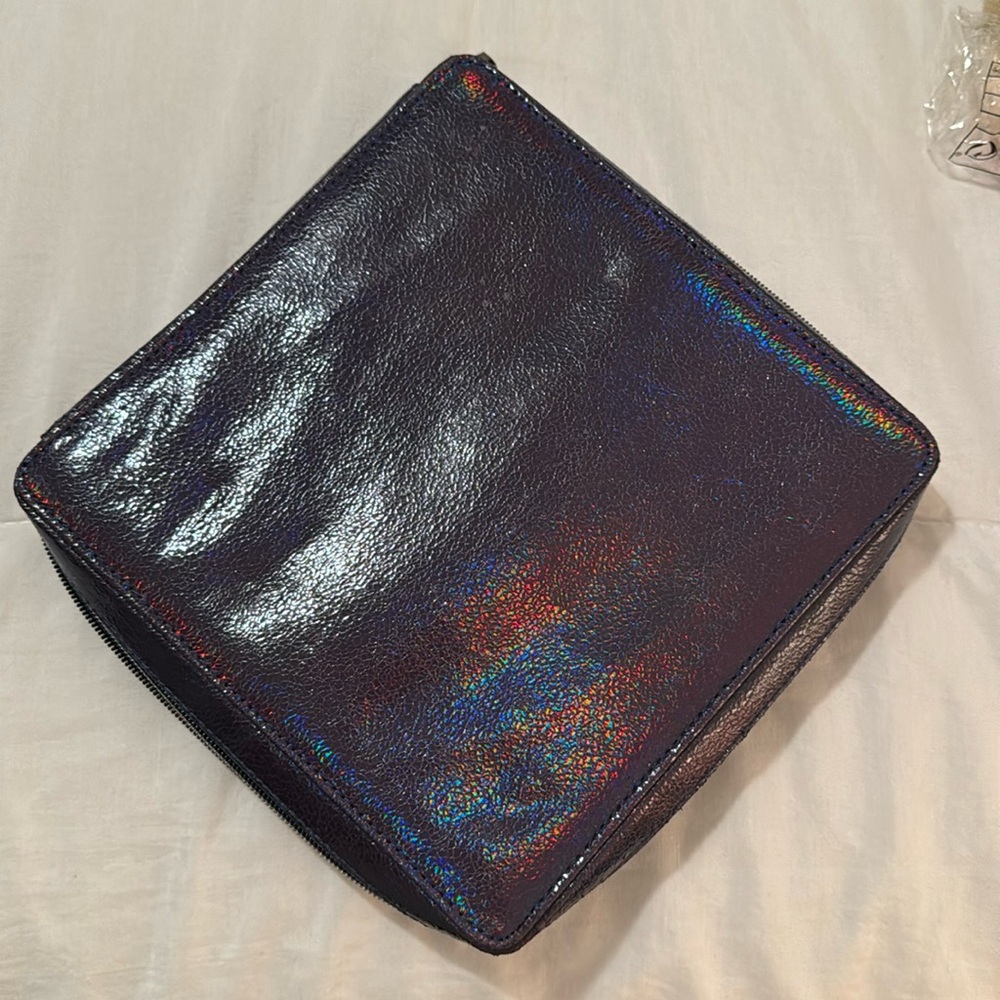 Sephora makeup case
